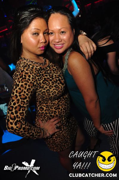 Luxy nightclub photo 433 - October 26th, 2013