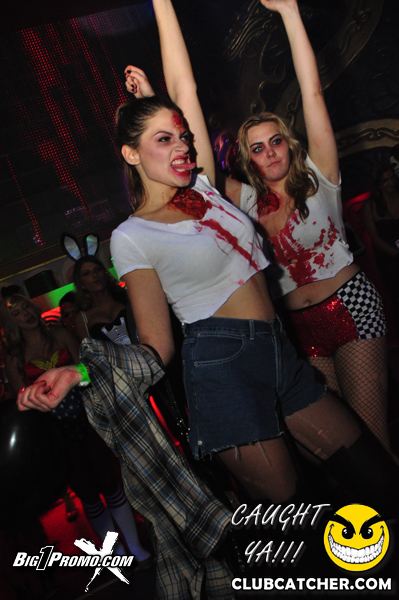 Luxy nightclub photo 437 - October 26th, 2013