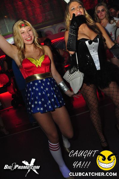 Luxy nightclub photo 439 - October 26th, 2013