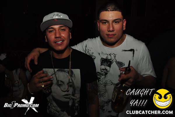 Luxy nightclub photo 45 - October 26th, 2013