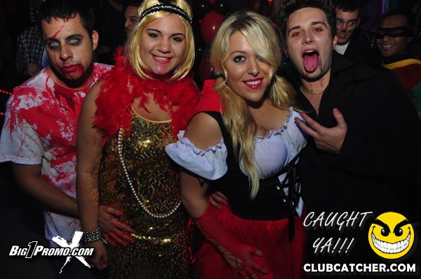 Luxy nightclub photo 445 - October 26th, 2013