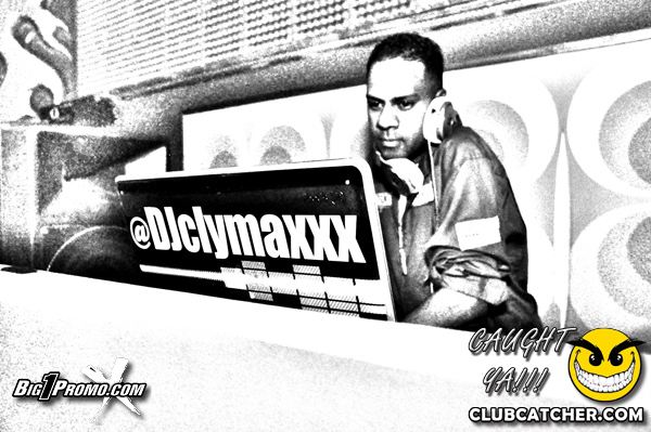 Luxy nightclub photo 446 - October 26th, 2013