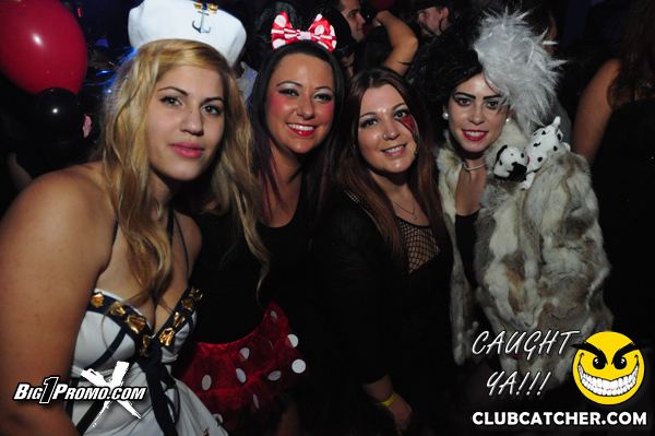 Luxy nightclub photo 449 - October 26th, 2013