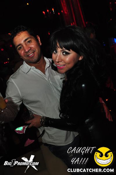 Luxy nightclub photo 46 - October 26th, 2013