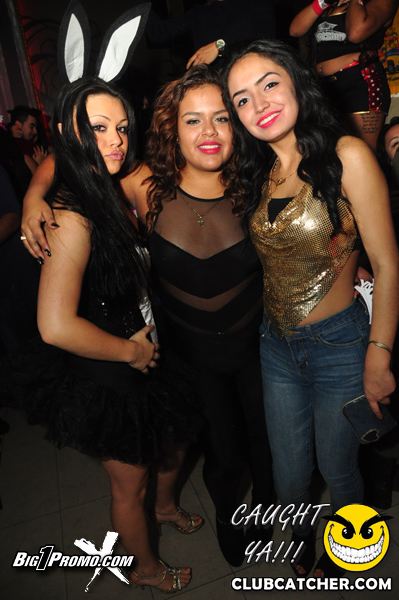 Luxy nightclub photo 451 - October 26th, 2013