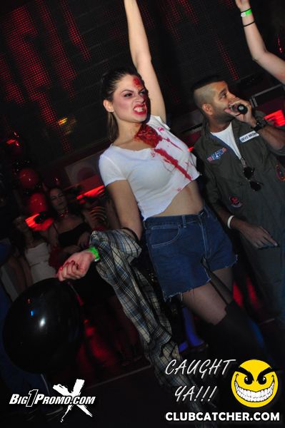 Luxy nightclub photo 452 - October 26th, 2013