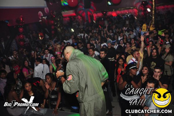 Luxy nightclub photo 453 - October 26th, 2013