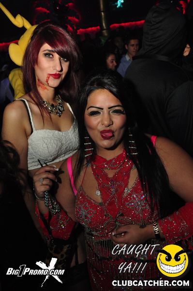 Luxy nightclub photo 455 - October 26th, 2013