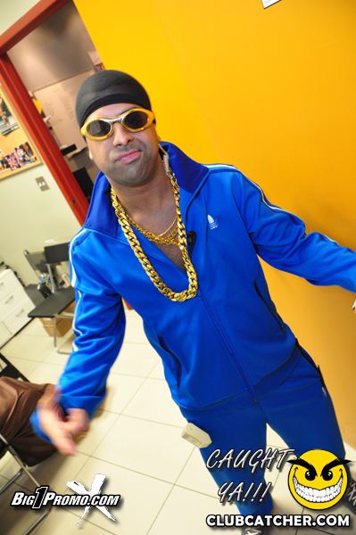 Luxy nightclub photo 457 - October 26th, 2013