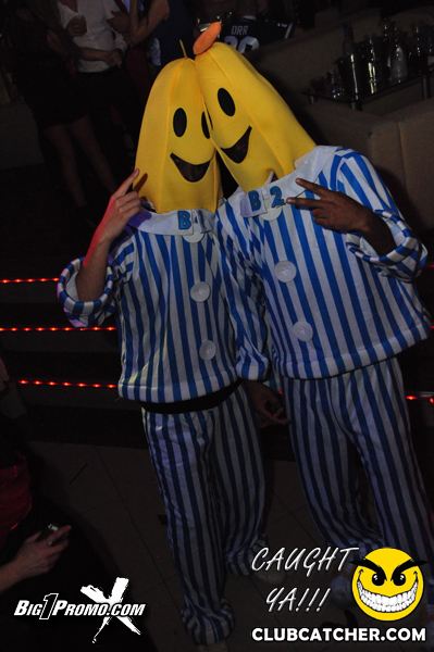 Luxy nightclub photo 458 - October 26th, 2013