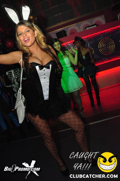 Luxy nightclub photo 460 - October 26th, 2013
