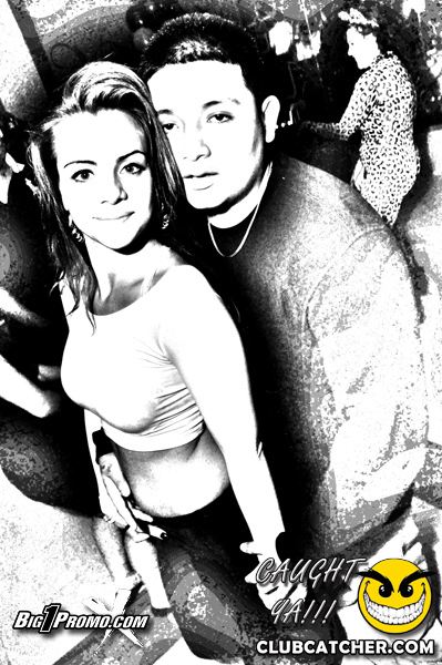 Luxy nightclub photo 47 - October 26th, 2013