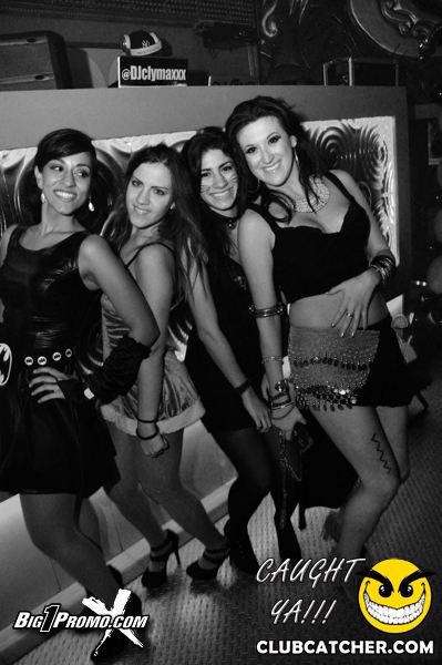 Luxy nightclub photo 461 - October 26th, 2013