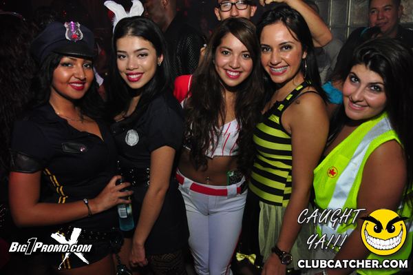 Luxy nightclub photo 464 - October 26th, 2013