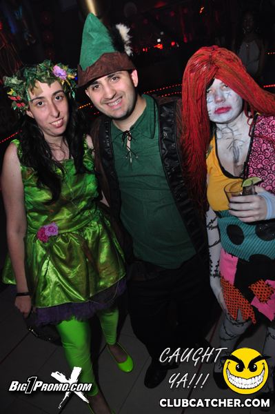 Luxy nightclub photo 467 - October 26th, 2013