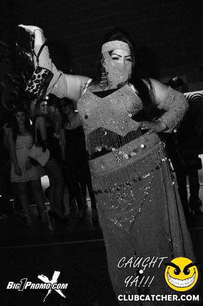 Luxy nightclub photo 469 - October 26th, 2013