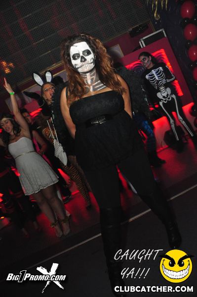 Luxy nightclub photo 470 - October 26th, 2013