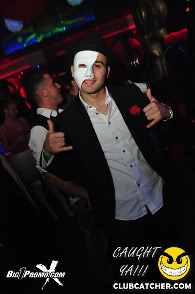 Luxy nightclub photo 48 - October 26th, 2013