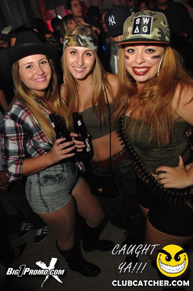 Luxy nightclub photo 473 - October 26th, 2013