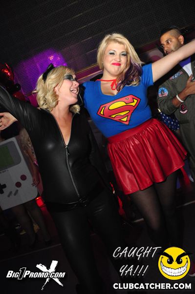 Luxy nightclub photo 474 - October 26th, 2013