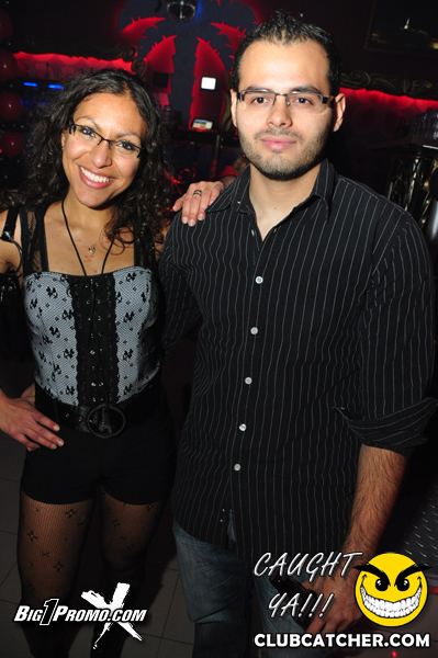 Luxy nightclub photo 475 - October 26th, 2013