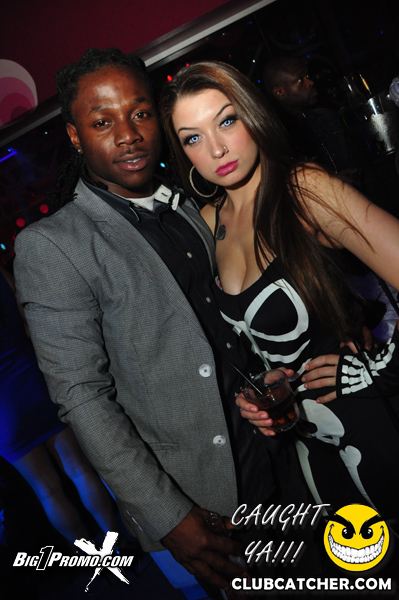 Luxy nightclub photo 478 - October 26th, 2013