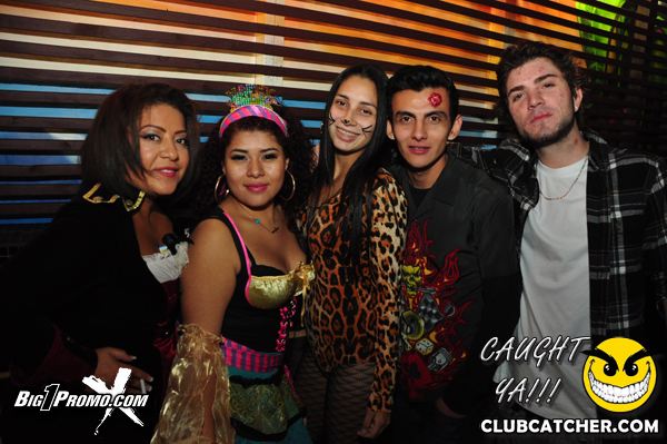 Luxy nightclub photo 480 - October 26th, 2013
