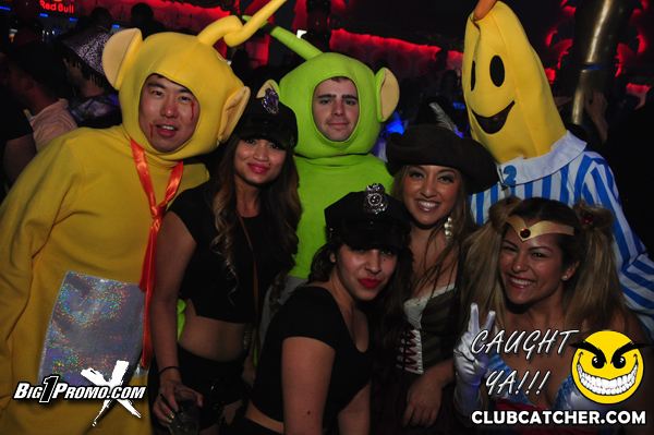 Luxy nightclub photo 481 - October 26th, 2013