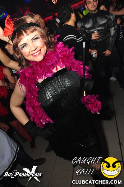 Luxy nightclub photo 485 - October 26th, 2013