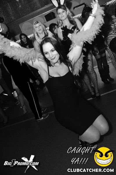 Luxy nightclub photo 486 - October 26th, 2013