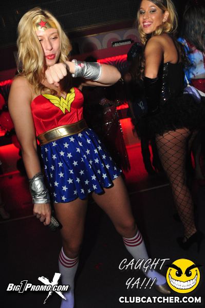 Luxy nightclub photo 490 - October 26th, 2013