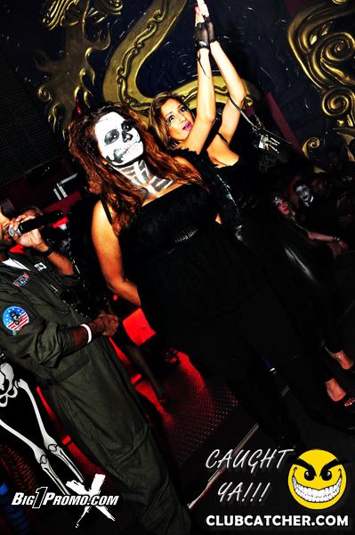 Luxy nightclub photo 493 - October 26th, 2013