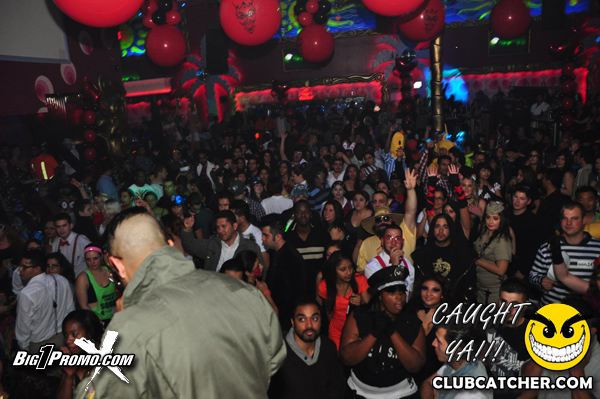 Luxy nightclub photo 494 - October 26th, 2013