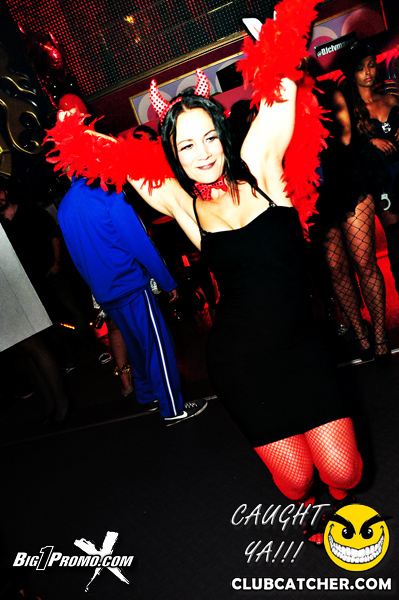 Luxy nightclub photo 495 - October 26th, 2013