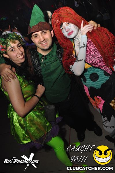 Luxy nightclub photo 496 - October 26th, 2013