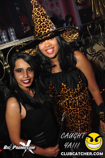 Luxy nightclub photo 500 - October 26th, 2013