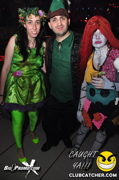 Luxy nightclub photo 502 - October 26th, 2013