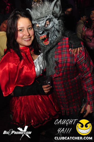 Luxy nightclub photo 503 - October 26th, 2013