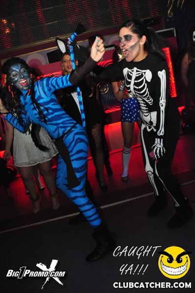 Luxy nightclub photo 504 - October 26th, 2013