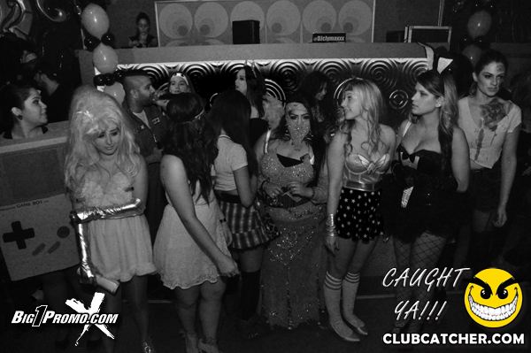 Luxy nightclub photo 506 - October 26th, 2013