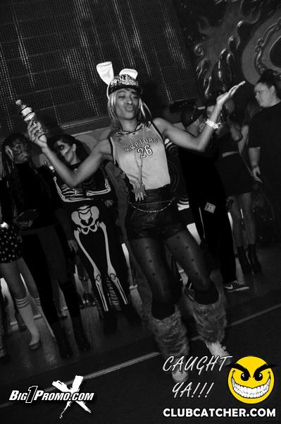 Luxy nightclub photo 507 - October 26th, 2013