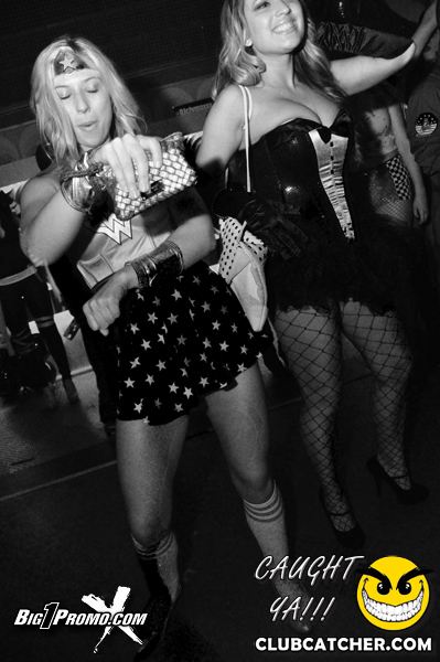 Luxy nightclub photo 508 - October 26th, 2013