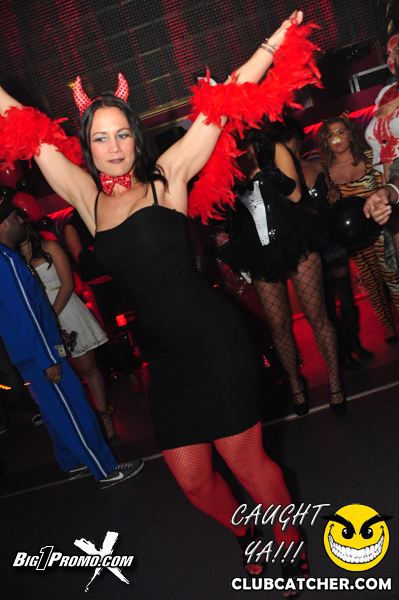 Luxy nightclub photo 509 - October 26th, 2013