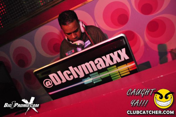 Luxy nightclub photo 513 - October 26th, 2013