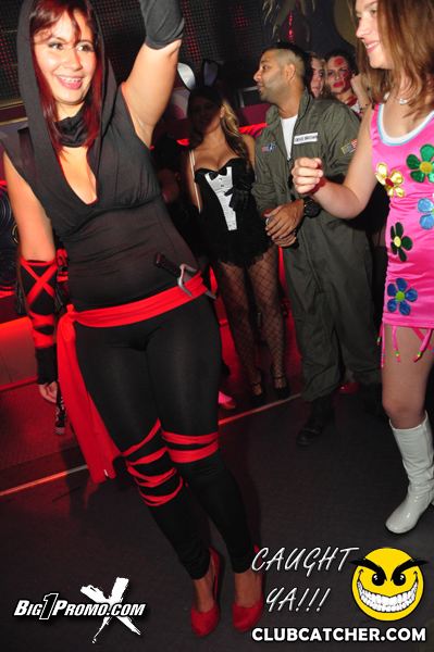 Luxy nightclub photo 515 - October 26th, 2013