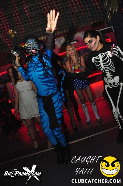 Luxy nightclub photo 517 - October 26th, 2013