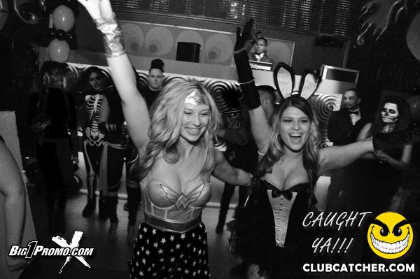 Luxy nightclub photo 520 - October 26th, 2013