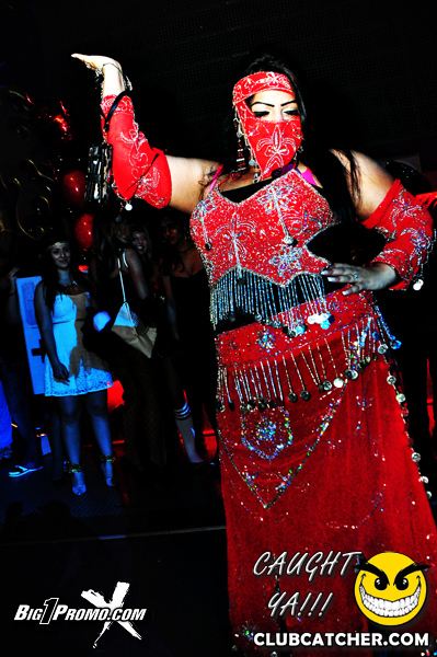 Luxy nightclub photo 521 - October 26th, 2013