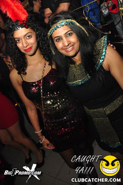 Luxy nightclub photo 523 - October 26th, 2013