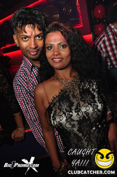 Luxy nightclub photo 527 - October 26th, 2013